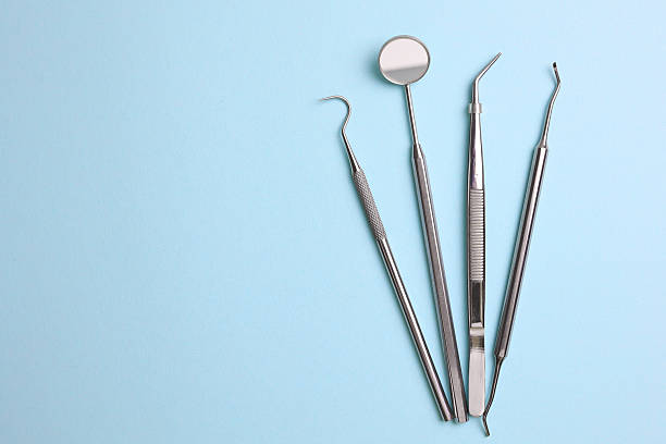 Top rated local Dental specialists in Crestwood, MO